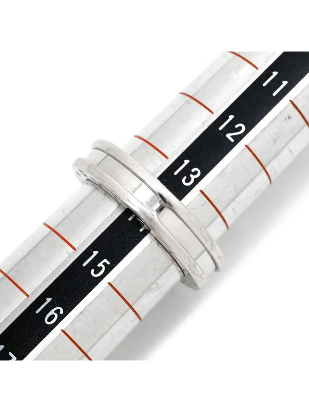 BVLGARI brand color